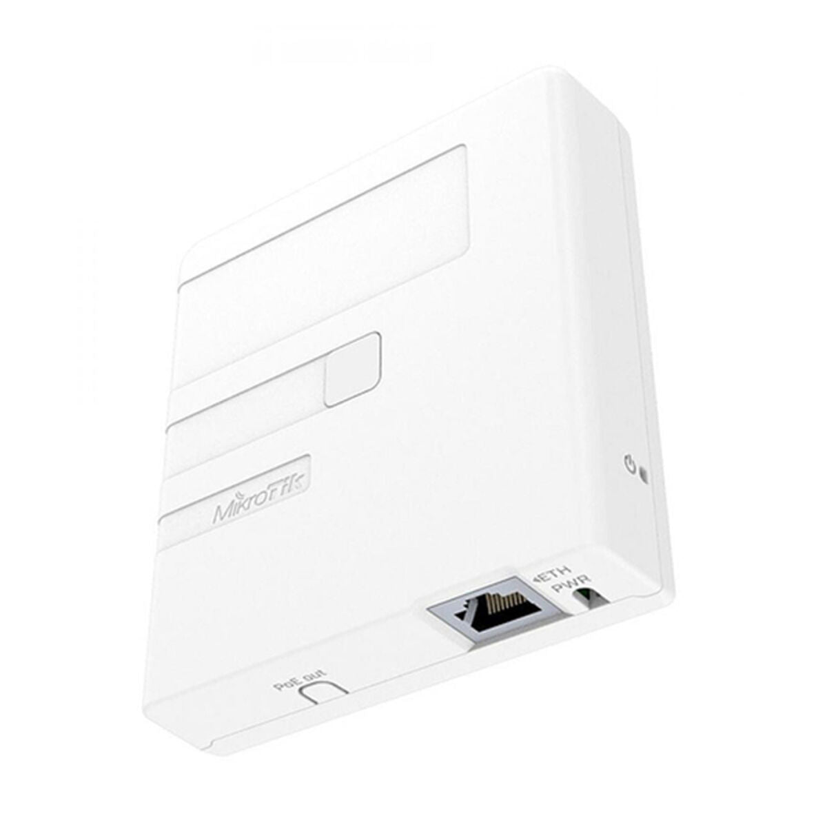 PoE Injector Mikrotik GPEN11