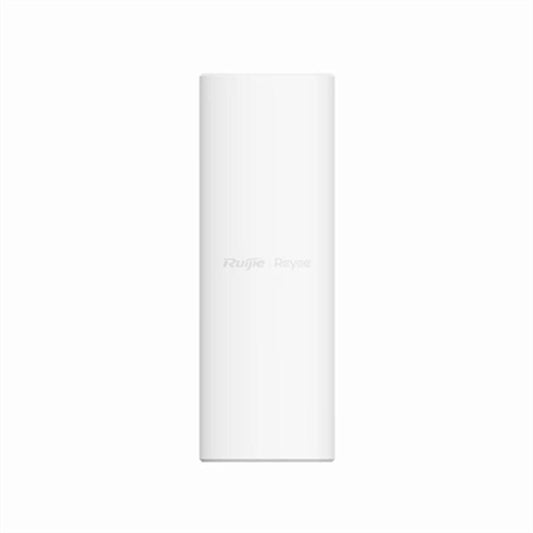 Access point Ruijie AX3000