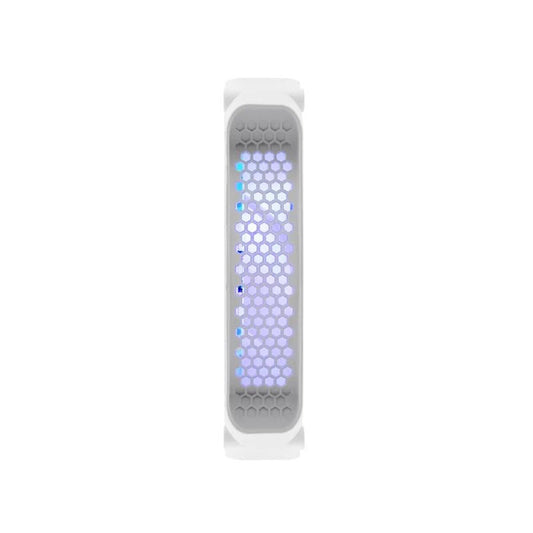 Box Ventilator CoolBox COO-VA-12AR02W