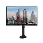 Screen Table Support B-Tech BT7371/B 24"