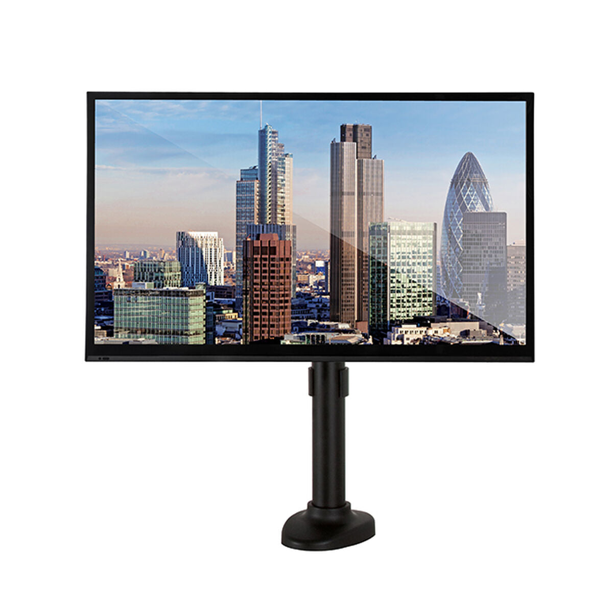 Screen Table Support B-Tech BT7371/B 24"