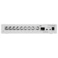 Switch Huawei S110-8P2ST