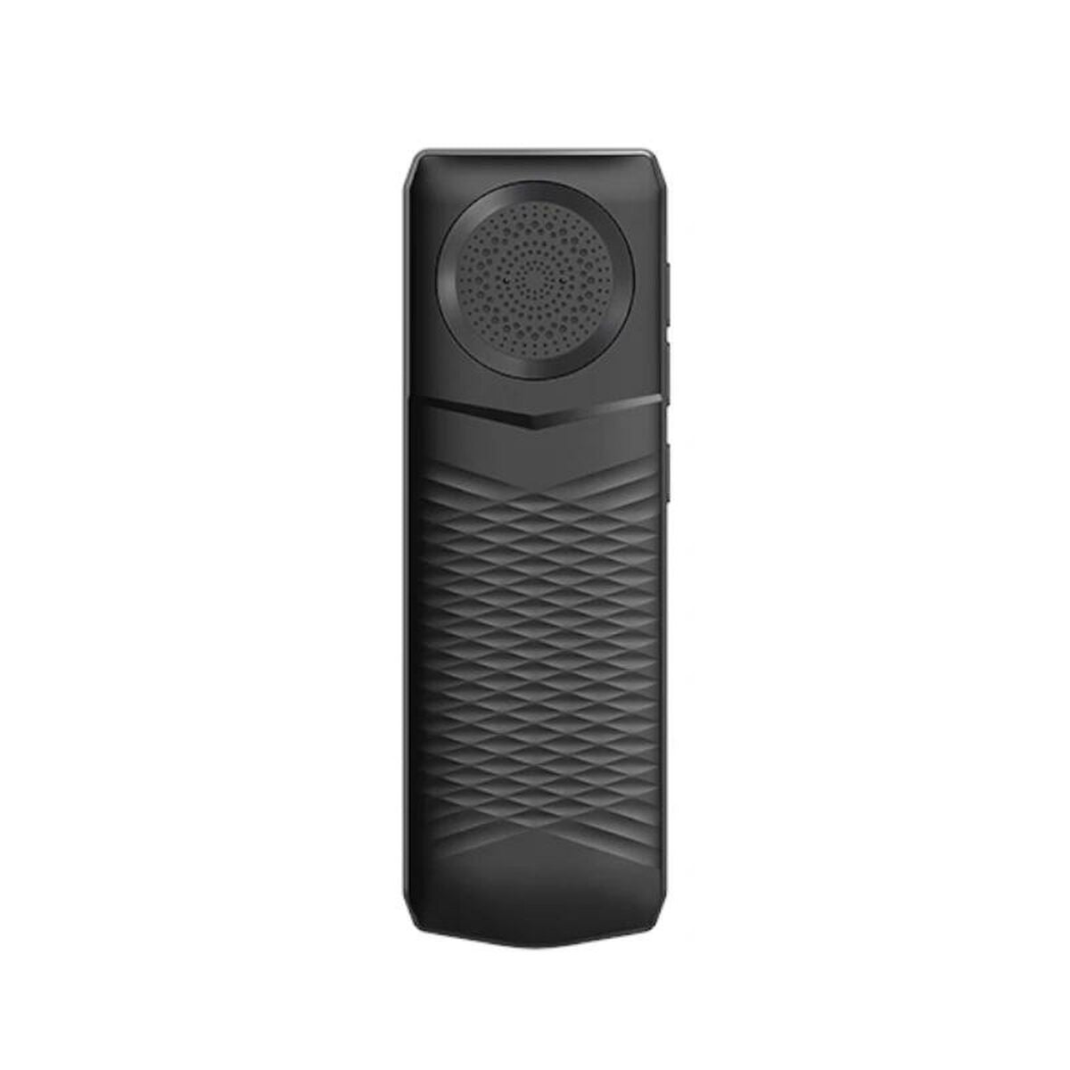 Wireless Phone Fanvil W620W