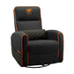 Gaming Control Cougar 3MFDFORB.0001