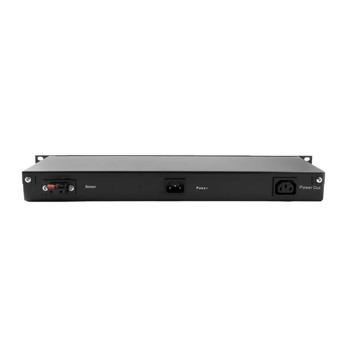 Rack Cooling Tray Monolyth Digital