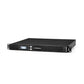 Uninterruptible Power Supply System Interactive UPS Salicru 6AODA000005