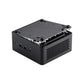 Mini PC Asus 90AR0072-M001P0 Intel Core Ultra 7 155H DDR5-SDRAM