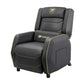Armchair Cougar 3MRGSGLB.0001