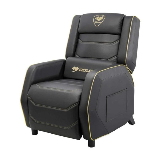 Armchair Cougar 3MRGSGLB.0001