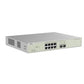 Switch Ruijie RG-NBS3300-8MG2XS-P
