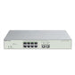 Switch Ruijie RG-NBS5300-8MG2XS-UP