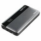 Laptop Battery INTENSO 7350060