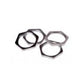 Assembly Tool Kit Axis 01512-001