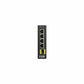 Switch D-Link DIS-100G-5SW RJ45 x 4