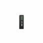 Switch D-Link DIS-100G-5SW RJ45 x 4