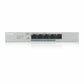 Switch ZyXEL GS1200-5HP v2