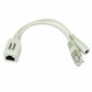 Network Card Mikrotik RBPOE