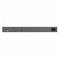 Switch Netgear XS748T-100NES RJ-45 x 44