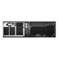 Uninterruptible Power Supply System Interactive UPS APC SRT5KRMXLI