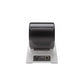 Label Printer Seiko SLP620-EU