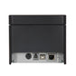 Ticket Printer Citizen CT-E351