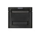 Ticket Printer Citizen CT-E351