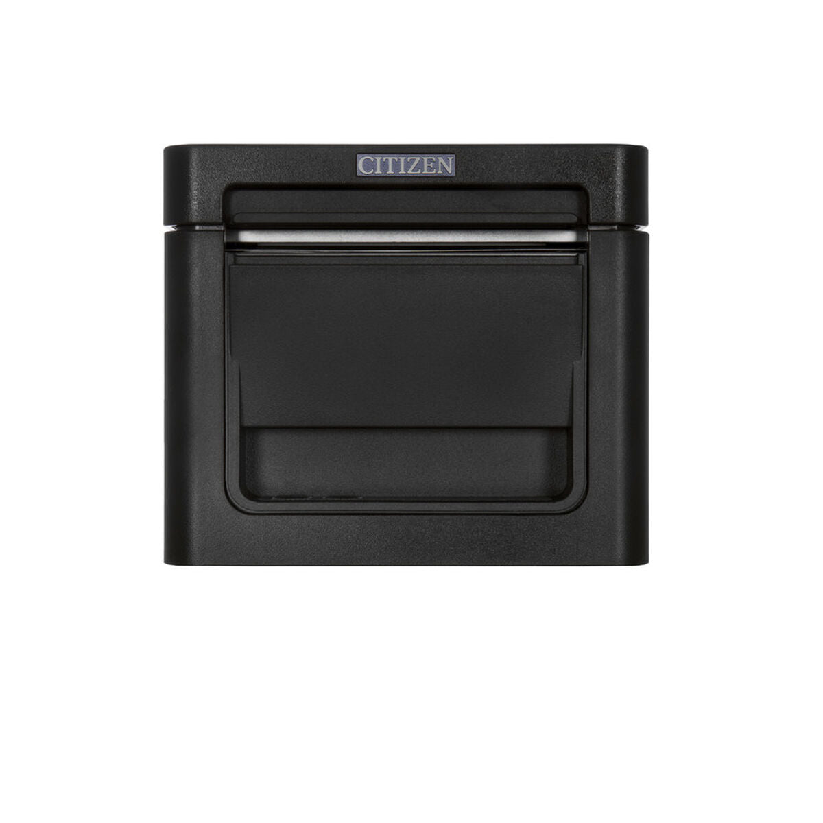 Ticket Printer Citizen CT-E351