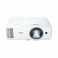 Projector Acer MR.JQU11.001 DLP White