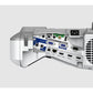 Projector Epson V11H744040