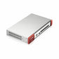 Firewall ZyXEL [ATP500] 2600 Mbps