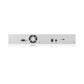 Firewall ZyXEL [ATP500] 2600 Mbps