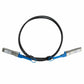 Red SFP + Cable Startech JD096CST 1,2 m