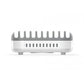 Dock/Charging base Compulocks 10PUSBDKS-EU