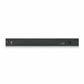 Switch ZyXEL GS1920-48V2-EU0101F