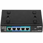 Switch Trendnet TPE-P521ES 10 Gbps