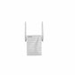 Wi-Fi repeater Tenda A18V3.0(EU) Wi-Fi 5 GHz White