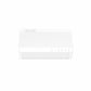 Switch Tenda S105V10.0