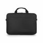 Laptop Case Urban Factory TLC02UF Black 12" 12"
