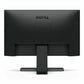 Monitor BenQ GW2283 21,5" LED IPS Flicker free