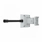 Wall Bracket Axis T91R61