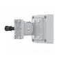 Wall Bracket Axis T91R61