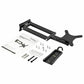 TV Mount Startech ARMWALLDS