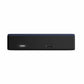 External Hard Drive Western Digital WDBFTM0040BBL-WESN 4 TB SSD 4TB 4TB