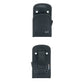 Covers Mobilis 031008