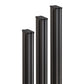 TV Mount Vogel's 7229330