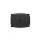 Tablet Compulocks 211SENB Black
