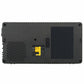 Interactive UPS APC BV800I-GR            450 W