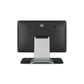 Monitor Elo Touch Systems 1302L Full HD 13,3" 50-60 Hz