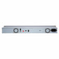 NAS Network Storage Qnap TR-004U              Grey