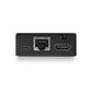 Extender Startech ST12MHDLNHR HDMI Black 15,2 m